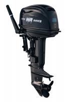 Лодочный мотор Reef Rider RR30FHS 2-х тактный HIDEA