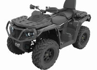 Квадроцикл Pathcross 1000 ATV-L