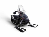 Снегоход MOTAX SNOW 200 New