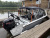 Моторная лодка Realcraft 510 NS Моторная лодка Realcraft 510 NS