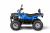 Квадроцикл  ATV200