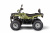 Квадроцикл  ATV200