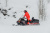 Снегоход AODES Snowcross 1000 SWT SC Снегоход AODES Snowcross 1000 SWT SC
