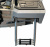 Моторная лодка Realcraft 470 NS NEO Моторная лодка Realcraft 470 NS NEO