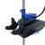 Электромотор HIDEA OMS250S 24v/60 GPS