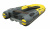 Надувная моторная лодка Reef Triton 400 S-Max New Надувная моторная лодка Reef Triton 400 S-Max New