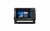 Эхолот Lowrance Eagle 7 с датчиком TripleShot HD New