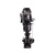 Лодочный мотор TOYAMA T30ABM JET Лодочный мотор TOYAMA T30ABM JET