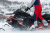 Снегоход AODES Snowcross 1000 SWT SC Снегоход AODES Snowcross 1000 SWT SC