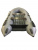 Надувная моторная лодка REEF Nord-Z 295 НДНД New
