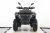 Взрослый квадроцикл MOTAX GRIZLIK T250 BASIC