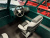Лодка алюминиевая Xstream 420X 2026 New