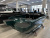 Лодка алюминиевая Xstream 420X 2026 New