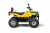 Квадроцикл  ATV200