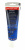 ПЛАСТИЧНАЯ СМАЗКА SUMITACHI MARINE GREASE (250ГР)