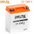 Аккумуляторная батарея Delta CT 1207.1 (12V / 7Ah)