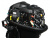 Лодочный мотор HIDEA HDEF60FUEL-T Лодочный мотор HIDEA HDEF60FUEL-T
