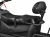 Снегоход утилитарный  IRBIS SK700 PRO