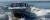 Моторная лодка Realcraft 510 NS Моторная лодка Realcraft 510 NS