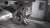 Лодка Victory A7 Cruiser Лодка Victory A7 Cruiser
