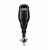 Лодочный мотор Suzuki DF150ATX