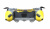 Лодка надувная REEF SKAT TRITON 430 NDFi с интегрированным фальшбортом New