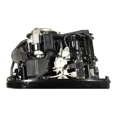 Лодочный мотор PARSUN F115FEL-T EFI