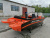 Лодка Aluton 490 DC