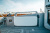 Катер Victory A6 Катер Victory A6