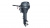 Лодочный мотор Yamaha F9.9JMHS