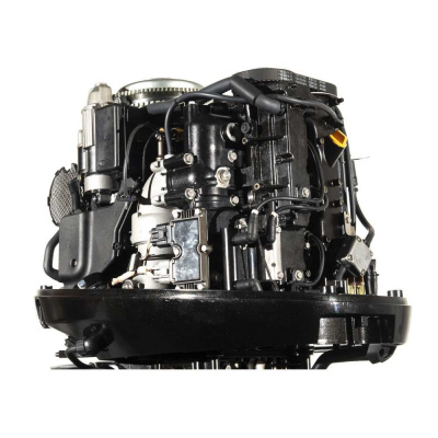 Лодочный мотор PARSUN F115FEL-T EFI