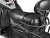 Снегоход IRBIS SF300 PRO 2027 Снегоход IRBIS SF300 PRO 2027