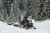 Снегоход AODES Snowcross 1000 SWT SC Снегоход AODES Snowcross 1000 SWT SC