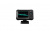 Эхолот Lowrance Eagle 5 с датчиком SplitShot HD New Эхолот Lowrance Eagle 5 с датчиком SplitShot HD New