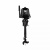 Лодочный мотор GLADIATOR G5FHS NEW + бак 12л Лодочный мотор GLADIATOR G5FHS NEW + бак 12л