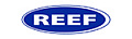 REEF