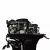 Лодочный мотор GLADIATOR G40FHS Лодочный мотор GLADIATOR G40FHS