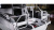 Катер Victory A6 Катер Victory A6