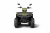 Квадроцикл  ATV200