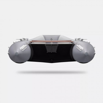 Надувная лодка GLADIATOR B370
