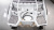 Лодка Victory A7 Cruiser Лодка Victory A7 Cruiser