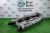 Лодка РИБ RiverBoats RB-380 NEW