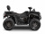 Квадроцикл IRBIS TA-F300 EFI