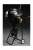 Лодочный мотор Suzuki DF20AL Лодочный мотор Suzuki DF20AL