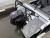 Моторная лодка Realcraft 510 NS Моторная лодка Realcraft 510 NS