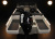 Триера 540 Фиш Комфорт 2026 New