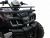 Квадроцикл MOTAX GRIZLIK T200 2026 New