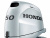 Лодочный мотор Honda BF40DK4LRTD Лодочный мотор Honda BF40DK4LRTD