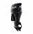 Лодочный мотор Suzuki DF115BTL/X