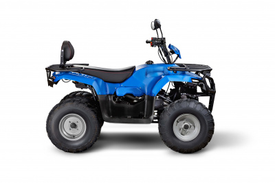 Квадроцикл  ATV200
